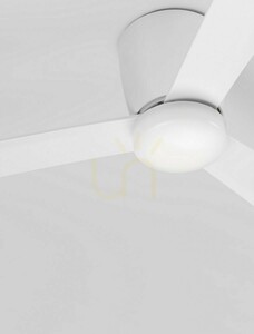 TAMPICO Luces Exclusivas Ventilator LE42956 2 TAMPICO Luces Exclusivas Ventilator LE42956 small 2