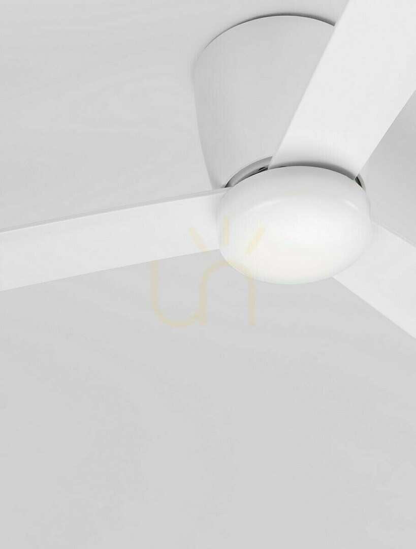 Vorschau TAMPICO Luces Exclusivas Ventilator LE42956 TAMPICO Luces Exclusivas Ventilator LE42956