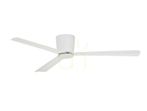 Prüfen TAMPICO Luces Exclusivas Ventilator LE42956