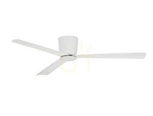 TAMPICO Luces Exclusivas Ventilator LE42956 0 TAMPICO Luces Exclusivas Ventilator LE42956 small 0