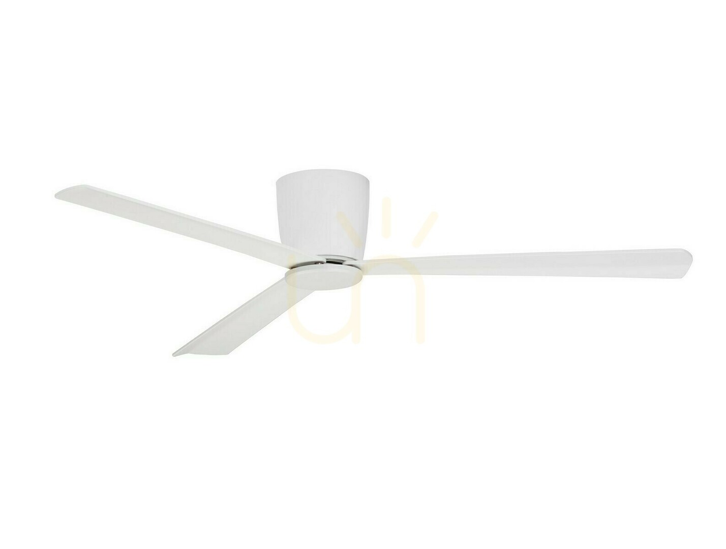 Prüfen TAMPICO Luces Exclusivas Ventilator LE42956 TAMPICO Luces Exclusivas Ventilator LE42956