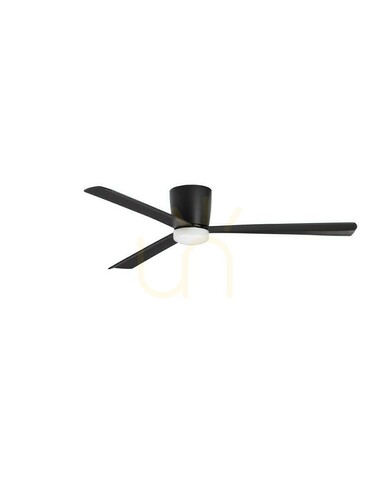 Prüfen TAMPICO Luces Exclusivas Ventilator LE42957