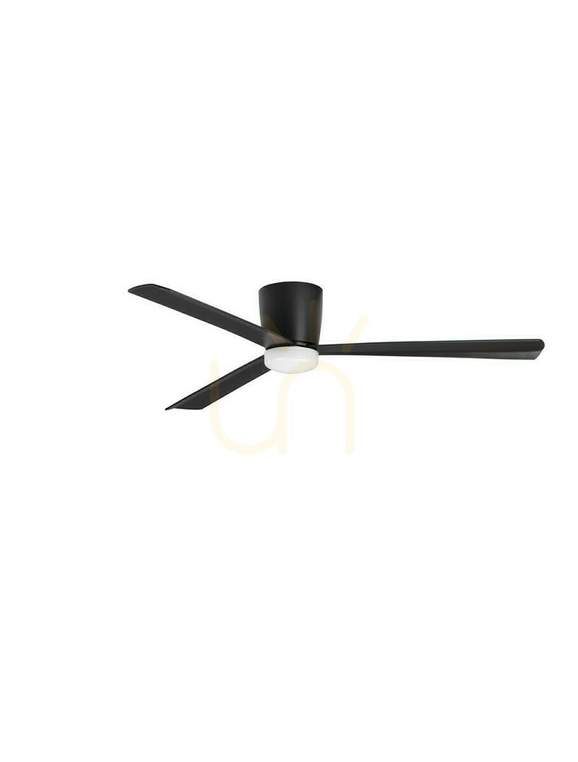 Aussicht TAMPICO Luces Exclusivas Ventilator LE42957 TAMPICO Luces Exclusivas Ventilator LE42957