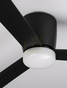 TAMPICO Luces Exclusivas Ventilator LE42957 2 TAMPICO Luces Exclusivas Ventilator LE42957 small 2
