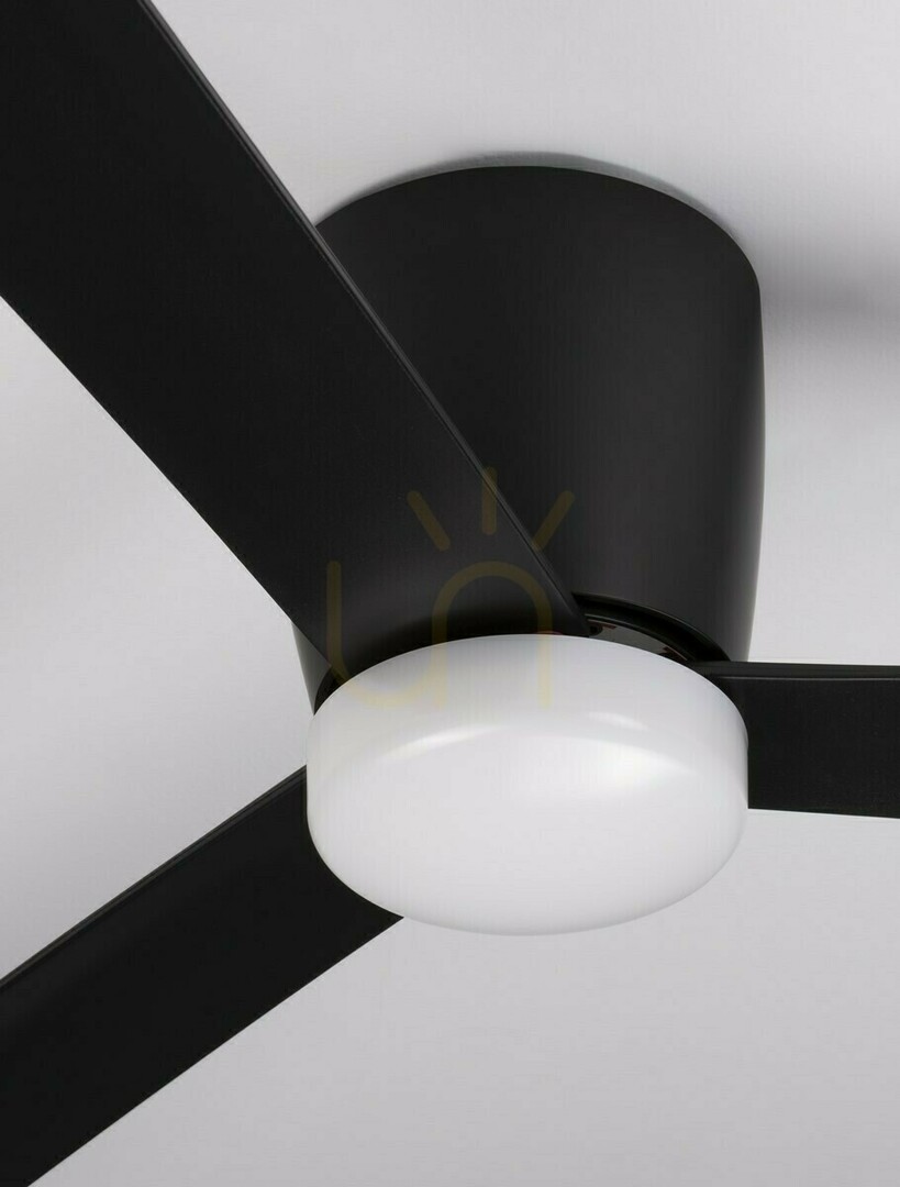 Vorschau TAMPICO Luces Exclusivas Ventilator LE42957 TAMPICO Luces Exclusivas Ventilator LE42957