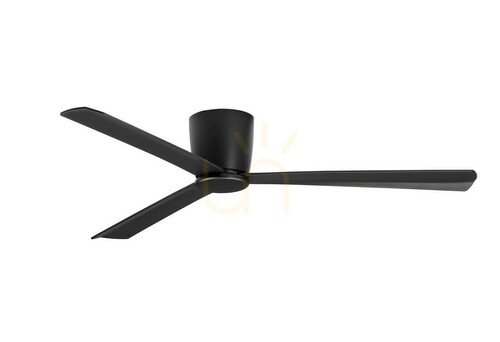 Prüfen TAMPICO Luces Exclusivas Ventilator LE42957