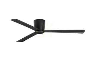 TAMPICO Luces Exclusivas Ventilator LE42957 0 TAMPICO Luces Exclusivas Ventilator LE42957 small 0