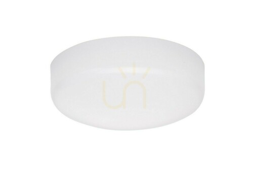 Prüfen TAMPICO Luces Exclusivas Ventilator LE42958