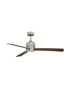 APIZACO Luces Exclusivas Ventilator LE42959 1 APIZACO Luces Exclusivas Ventilator LE42959 small 1