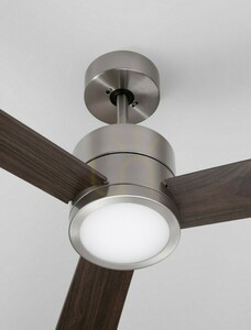 APIZACO Luces Exclusivas Ventilator LE42959 2 APIZACO Luces Exclusivas Ventilator LE42959 small 2