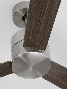 APIZACO Luces Exclusivas Ventilator LE42959 3 APIZACO Luces Exclusivas Ventilator LE42959 small 3