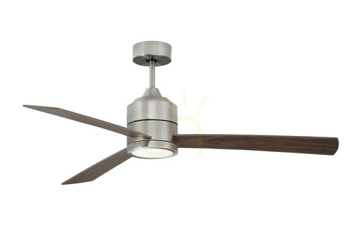 Prüfen APIZACO Luces Exclusivas Ventilator LE42959