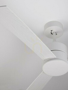 APIZACO Luces Exclusivas Ventilator LE42961 1 APIZACO Luces Exclusivas Ventilator LE42961 small 1