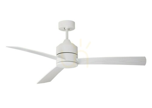Prüfen APIZACO Luces Exclusivas Ventilator LE42961