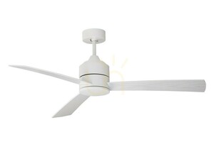 APIZACO Luces Exclusivas Ventilator LE42961 0 APIZACO Luces Exclusivas Ventilator LE42961 small 0