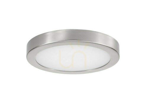 Prüfen APIZACO Luces Exclusivas Ventilator LE42962