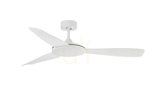 Prüfen ORIZABA Luces Exclusivas Ventilator LE42963
