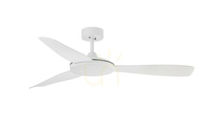 ORIZABA Luces Exclusivas Ventilator LE42963 0 ORIZABA Luces Exclusivas Ventilator LE42963 small 0