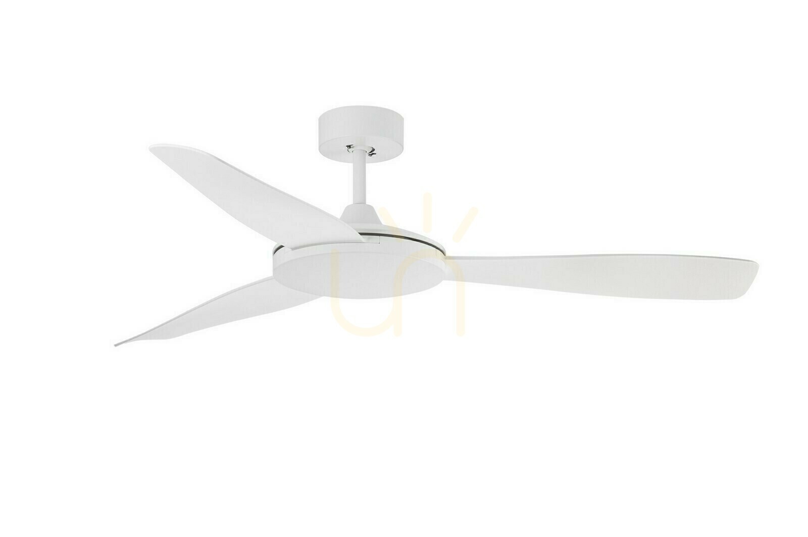Prüfen ORIZABA Luces Exclusivas Ventilator LE42963 ORIZABA Luces Exclusivas Ventilator LE42963