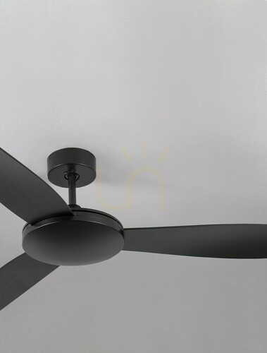 Prüfen ORIZABA Luces Exclusivas Ventilator LE42964