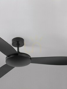 ORIZABA Luces Exclusivas Ventilator LE42964 small 1