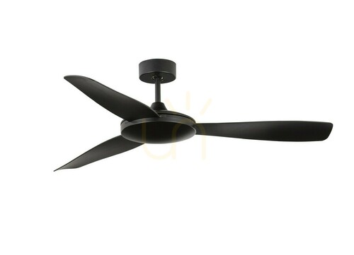 Prüfen ORIZABA Luces Exclusivas Ventilator LE42964