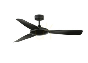 ORIZABA Luces Exclusivas Ventilator LE42964 small 0
