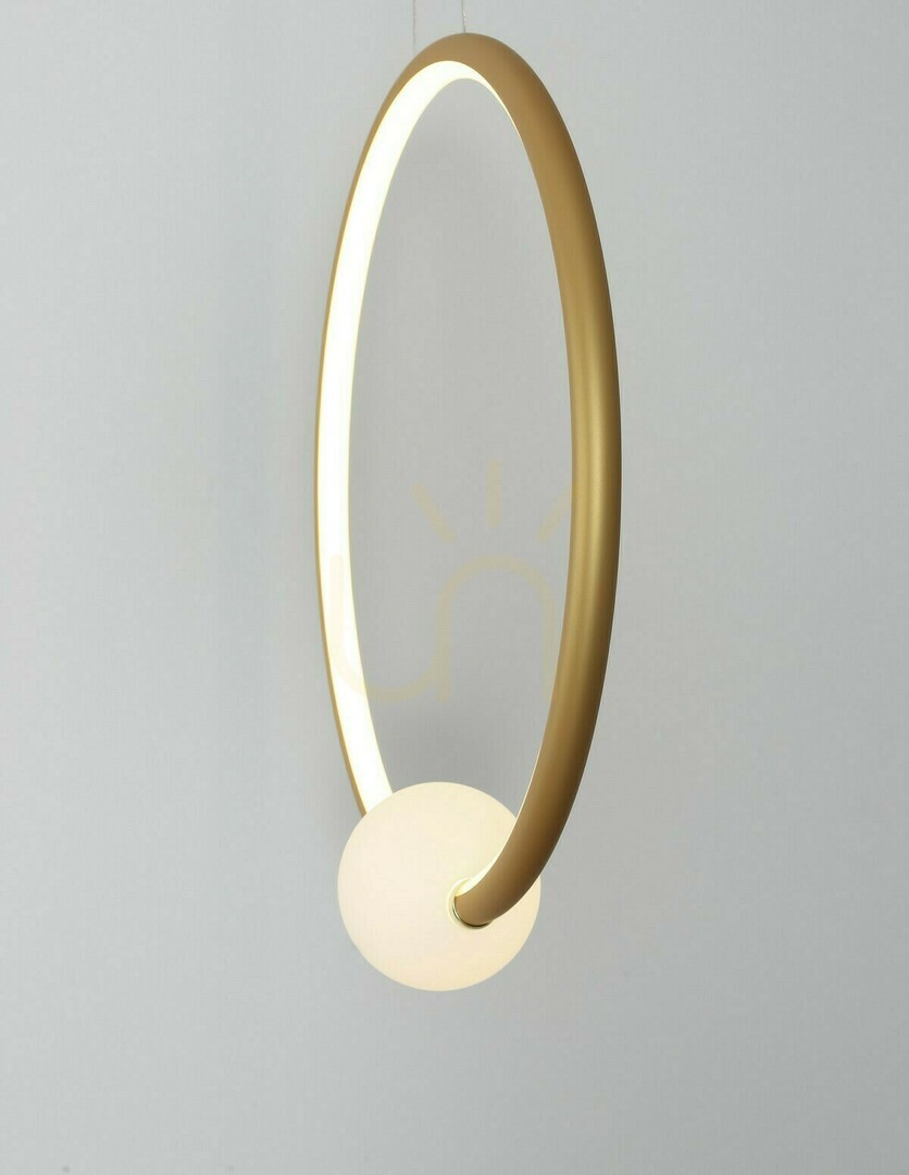 Aussicht FRIA Luces Exclusivas Pendelleuchte LE42965 FRIA Luces Exclusivas Pendelleuchte LE42965