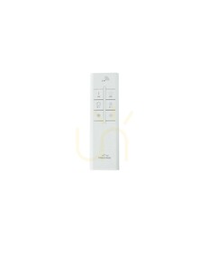 FRIA Luces Exclusivas Pendelleuchte LE42965 2 FRIA Luces Exclusivas Pendelleuchte LE42965 small 2