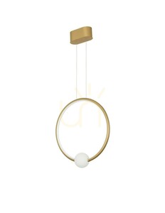 FRIA Luces Exclusivas Pendelleuchte LE42965 0 FRIA Luces Exclusivas Pendelleuchte LE42965 small 0