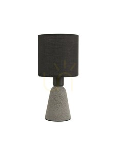 IBAGUE Luces Exclusivas Tischlampe LE42967 0 IBAGUE Luces Exclusivas Tischlampe LE42967 small 0