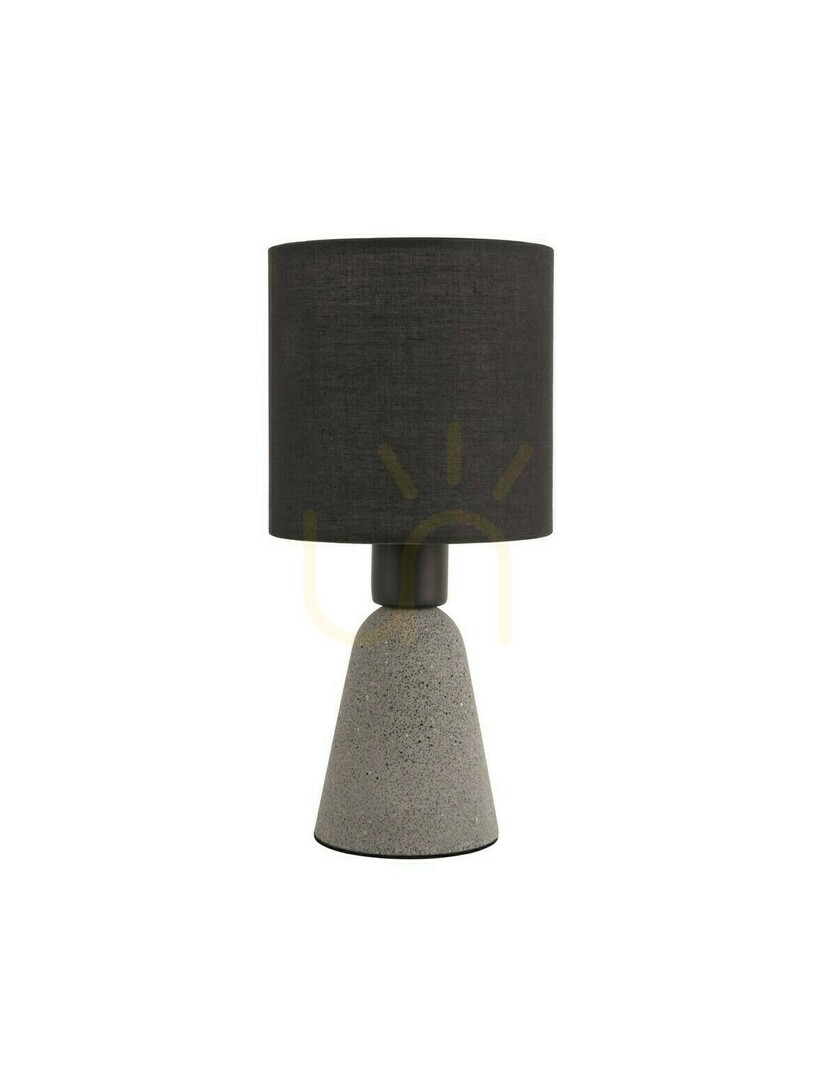 Prüfen IBAGUE Luces Exclusivas Tischlampe LE42967 IBAGUE Luces Exclusivas Tischlampe LE42967
