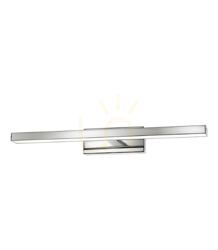 Prüfen JAMUNDI Luces Exclusivas Wandleuchte LE42970