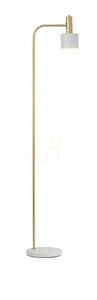 FRESNILLO Luces Exclusivas Stehleuchte LE42973 small 0