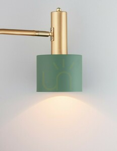 FRESNILLO Luces Exclusivas Stehleuchte LE42974 1 FRESNILLO Luces Exclusivas Stehleuchte LE42974 small 1