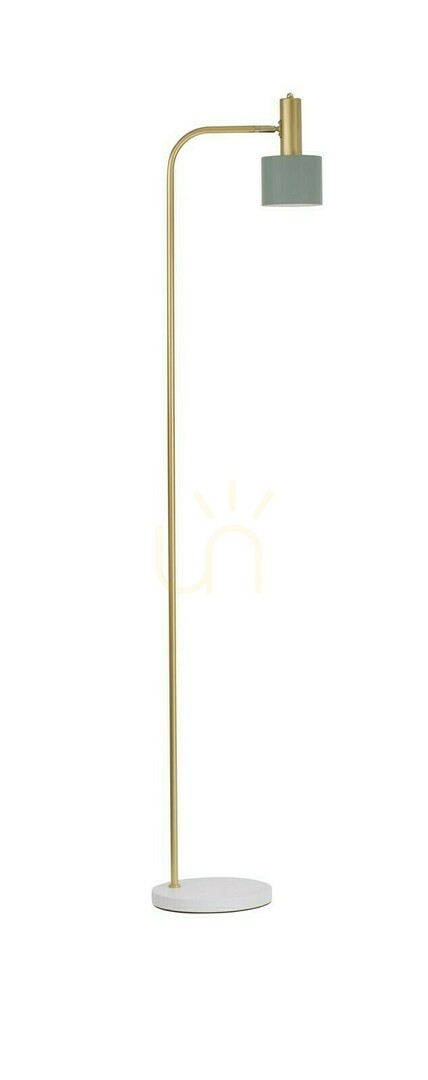 Prüfen FRESNILLO Luces Exclusivas Stehleuchte LE42974 FRESNILLO Luces Exclusivas Stehleuchte LE42974