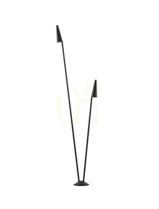 CUAUTLA Luces Exclusivas Beleuchtungspfosten LE71464 small 0