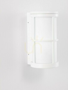 JUAREZ Luces Exclusivas Außenwandleuchte LE71465 small 1