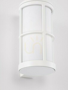 JUAREZ Luces Exclusivas Außenwandleuchte LE71465 small 3