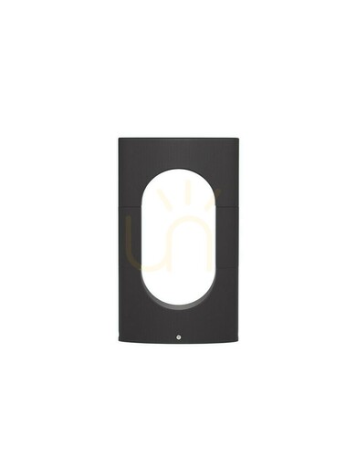 Prüfen CORTAZAR Luces Exclusivas Beleuchtungspfosten LE71486