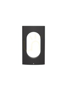 CORTAZAR Luces Exclusivas Beleuchtungspfosten LE71486 small 0