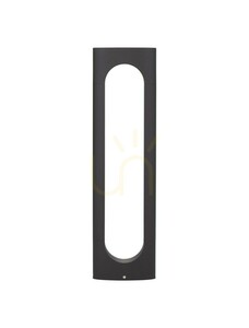 CORTAZAR Luces Exclusivas Beleuchtungspfosten LE71487 0 CORTAZAR Luces Exclusivas Beleuchtungspfosten LE71487 small 0