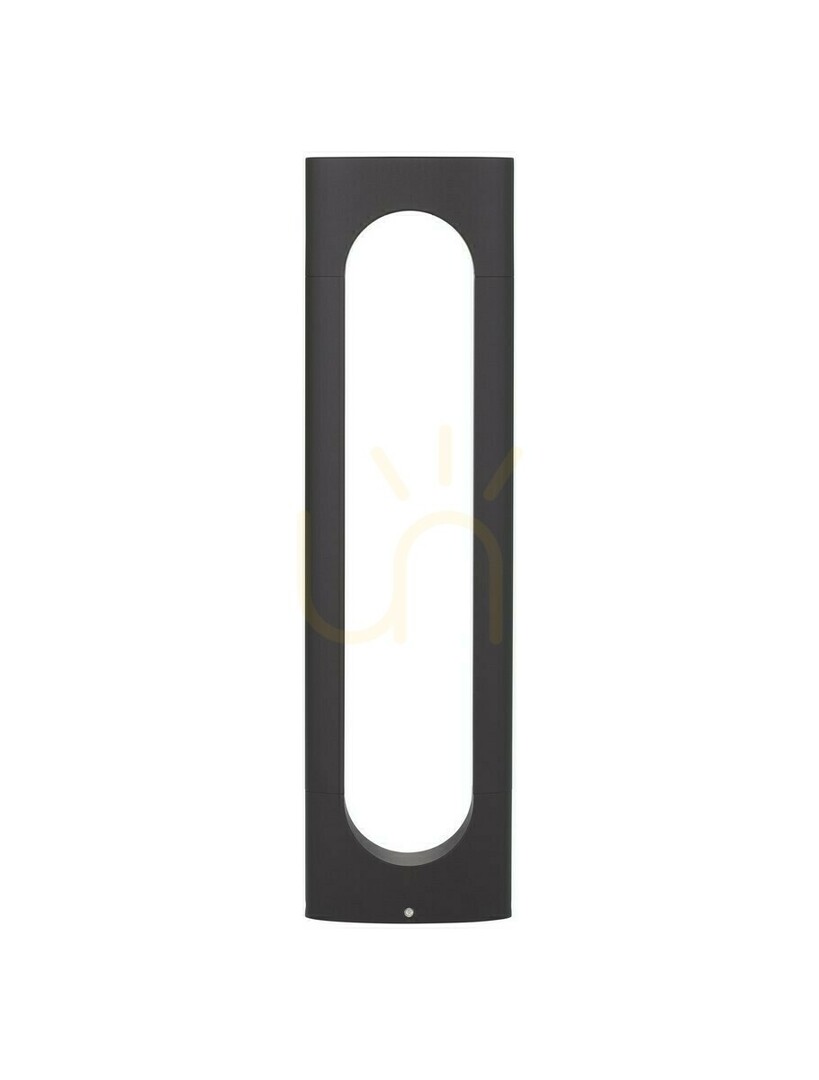 Prüfen CORTAZAR Luces Exclusivas Beleuchtungspfosten LE71487 CORTAZAR Luces Exclusivas Beleuchtungspfosten LE71487