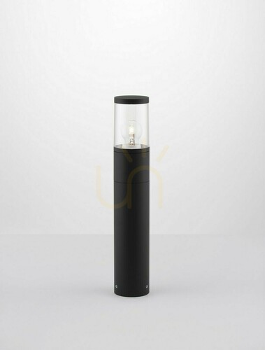 Prüfen GUERRERO Luces Exclusivas Beleuchtungspfosten LE71493