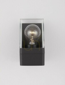 BARCA Außenwandleuchte von Luces Exclusivas LE71497 2 BARCA Außenwandleuchte von Luces Exclusivas LE71497 small 2