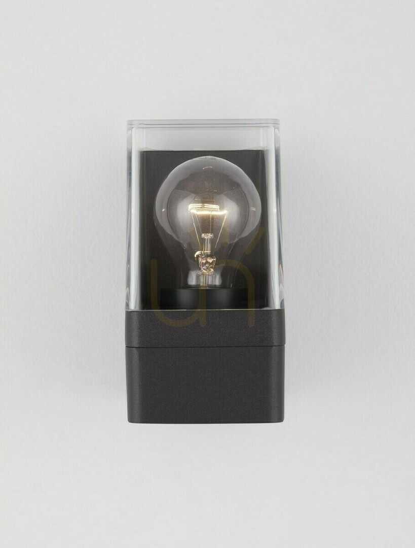 Vorschau BARCA Außenwandleuchte von Luces Exclusivas LE71497 BARCA Außenwandleuchte von Luces Exclusivas LE71497