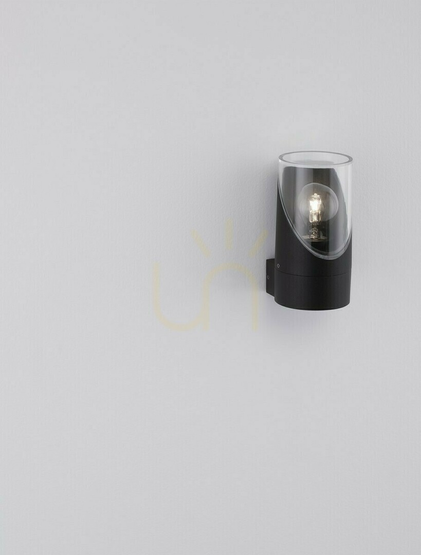 Aussicht BARCA Außenwandleuchte von Luces Exclusivas LE71499 BARCA Außenwandleuchte von Luces Exclusivas LE71499
