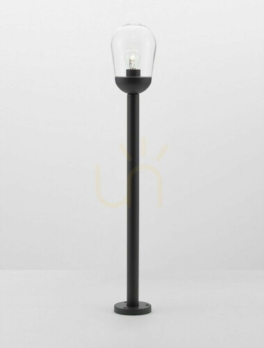 Prüfen JUCHITAN Luces Exclusivas Beleuchtungspfosten LE71504