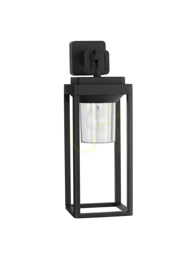 JUCHITAN Luces Exclusivas outdoor wall lamp LE71506
