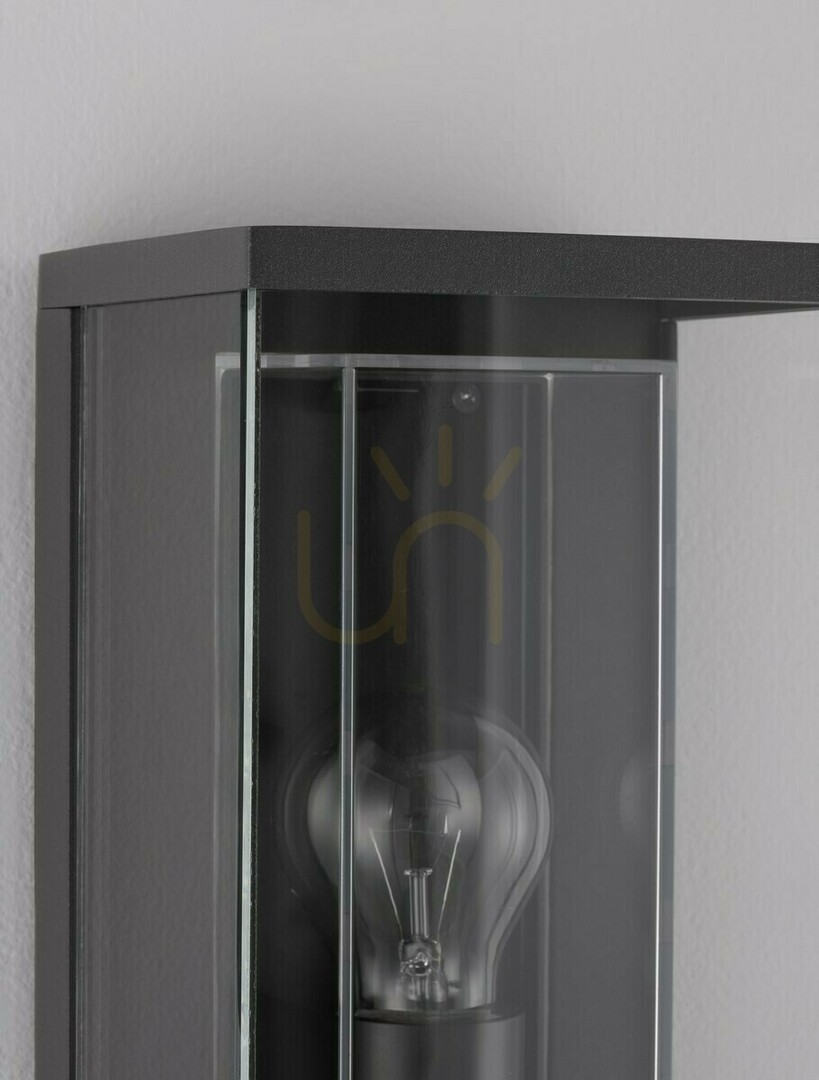 Vorschau CHETUMAL Luces Exclusivas Außenwandleuchte LE71508 CHETUMAL Luces Exclusivas Außenwandleuchte LE71508